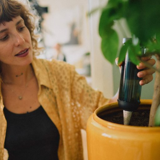 FISKARS Urban Gardening öntözővíz adagoló (3,5 dl)