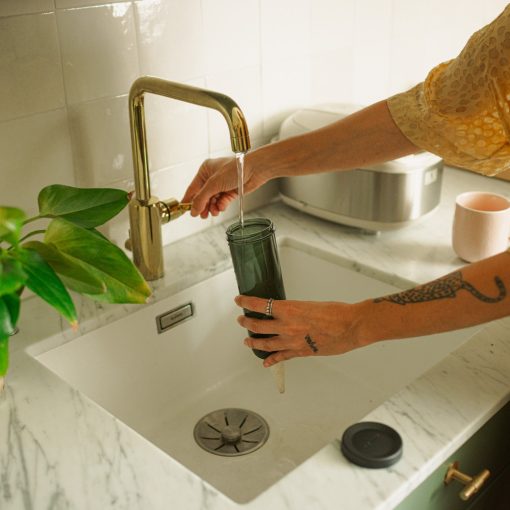 FISKARS Urban Gardening öntözővíz adagoló (3,5 dl)