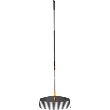 FISKARS Ergonomic lombseprű, műanyag fejjel