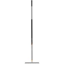 FISKARS Ergonomic gereblye