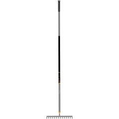 FISKARS Ergonomic gereblye