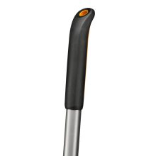 FISKARS Ergonomic gereblye