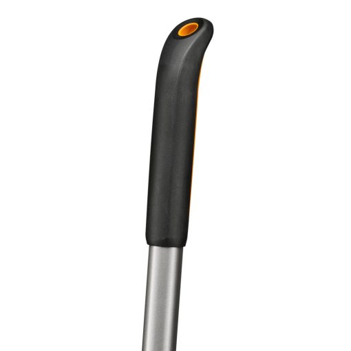FISKARS Ergonomic gereblye