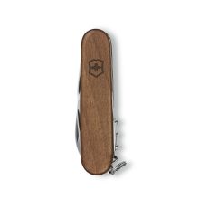 VICTORINOX Swiss Army Spartan Wood zsebkés