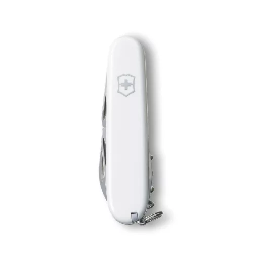 VICTORINOX Swiss Army Spartan zsebkés, fehér