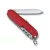 VICTORINOX Swiss Army Climber zsebkés, piros