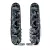 VICTORINOX Swiss Army Huntsman zsebkés, navy camouflage