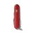 VICTORINOX Swiss Army Huntsman zsebkés, piros