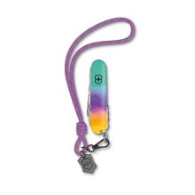 VICTORINOX Swiss Army Companion zsebkés, Sydney Style