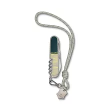 VICTORINOX Swiss Army Companion zsebkés, New York Style