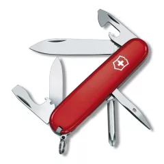 VICTORINOX Swiss Army Tinker zsebkés, piros