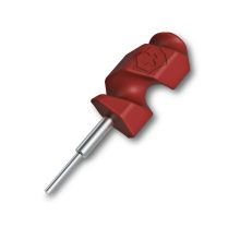 VICTORINOX Swiss Army Mini Tool csavarhúzó készlet, 4 részes