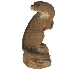 3D cél - Nyest - E41