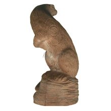 3D cél - Nyest - E41