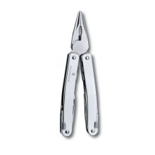 VICTORINOX Swiss Tool Spirit X kombinált szerszám