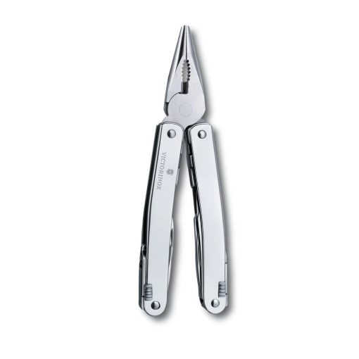 VICTORINOX Swiss Tool Spirit X kombinált szerszám