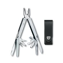 VICTORINOX Swiss Tool kombinált szerszám