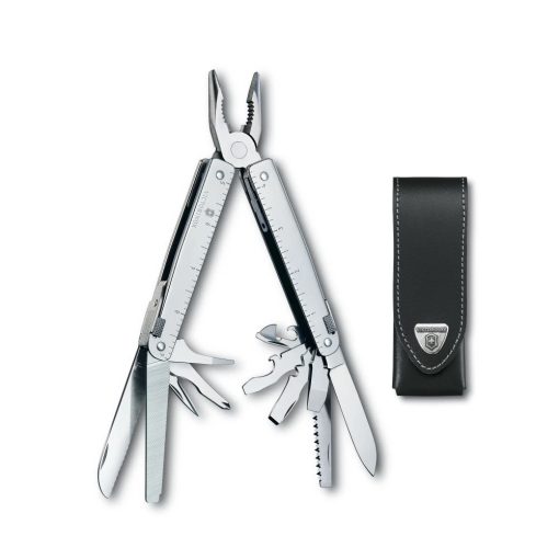VICTORINOX Swiss Tool kombinált szerszám