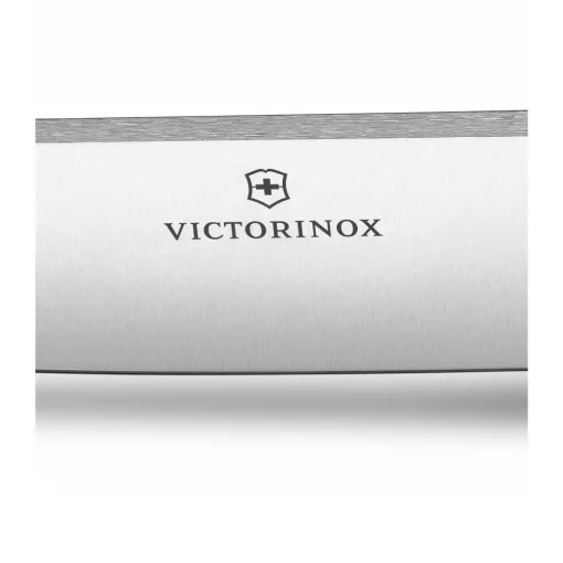 VICTORINOX Venture tőr, tokkal, fekete