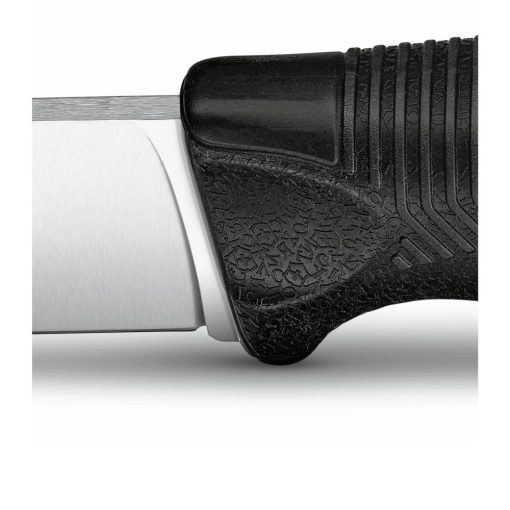 VICTORINOX Venture tőr, tokkal, oliva zöld