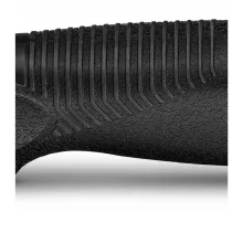 VICTORINOX Venture Pro tőr, tokkal, szikravetővel, fekete