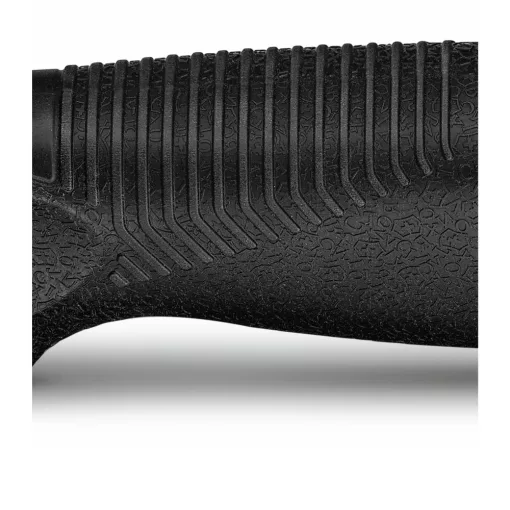 VICTORINOX Venture Pro tőr, tokkal, szikravetővel, fekete