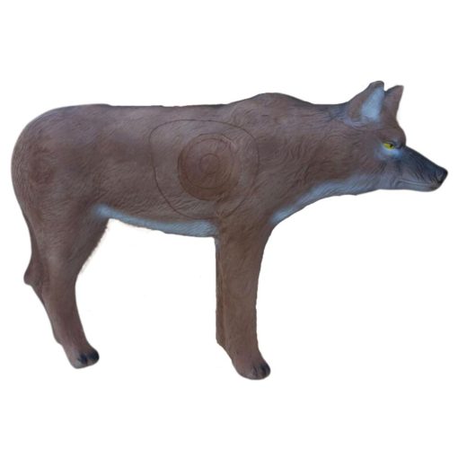 Farkas betéttel - E53