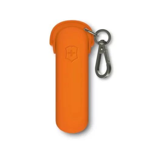 VICTORINOX Swiss Army Classic szilikontok, Mango Tango