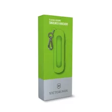 VICTORINOX Swiss Army Classic szilikontok, Smashed Avocado