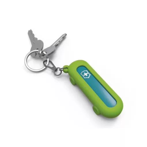 VICTORINOX Swiss Army Classic szilikontok, Smashed Avocado