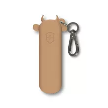 VICTORINOX Swiss Army Classic szilikontok, Wet Sand