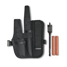 VICTORINOX Venture Pro készlet