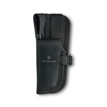 VICTORINOX Venture Pro készlet