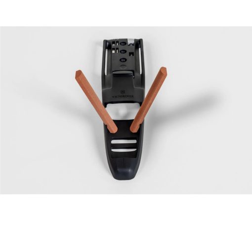 VICTORINOX Venture Pro készlet