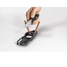 VICTORINOX Venture Pro készlet