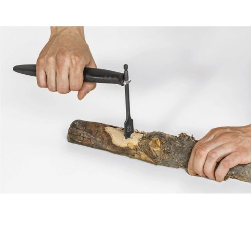 VICTORINOX Venture Pro készlet