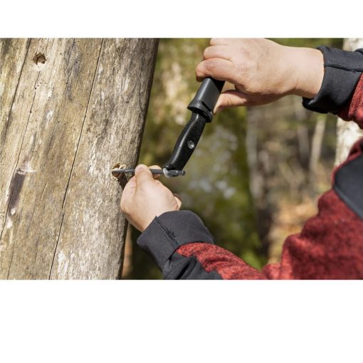 VICTORINOX Venture Pro készlet