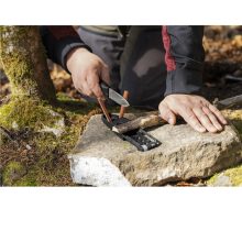 VICTORINOX Venture Pro készlet