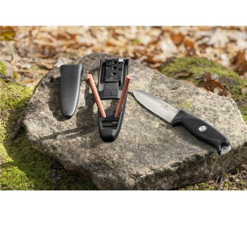 VICTORINOX Venture Pro készlet
