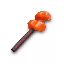 VICTORINOX FireAnt tűzgyújtó készlet