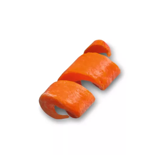 VICTORINOX FireAnt tűzgyújtó készlet