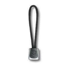 VICTORINOX zsinór (64 mm) fekete