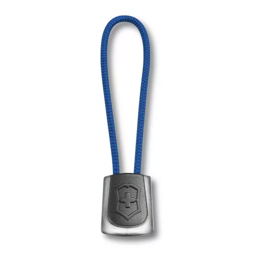 VICTORINOX zsinór (64 mm) kék