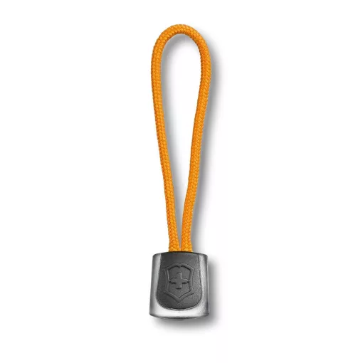 VICTORINOX zsinór (64 mm) narancssárga