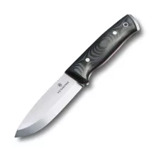 VICTORINOX Outdoor Master Micarta tőr (L)