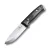 VICTORINOX Outdoor Master Micarta tőr (L)