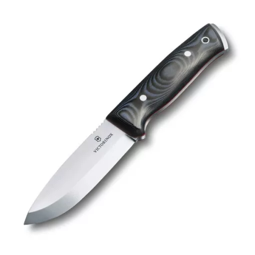 VICTORINOX Outdoor Master Micarta tőr (L)