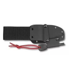 VICTORINOX Outdoor Master Micarta tőr (L)