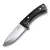 VICTORINOX Outdoor Master Micarta tőr (S)