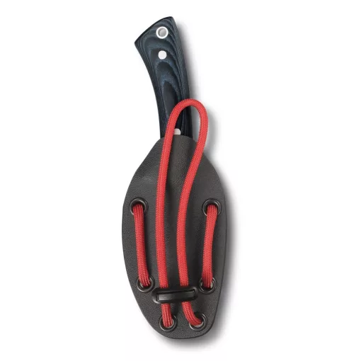 VICTORINOX Outdoor Master Micarta tőr (S)